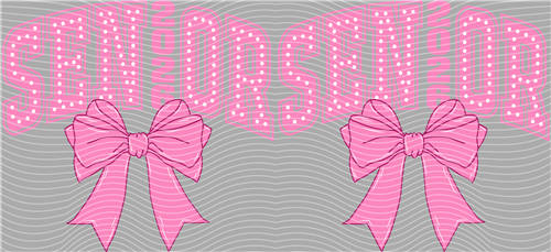 16oz Latest Bestseller-C 4631